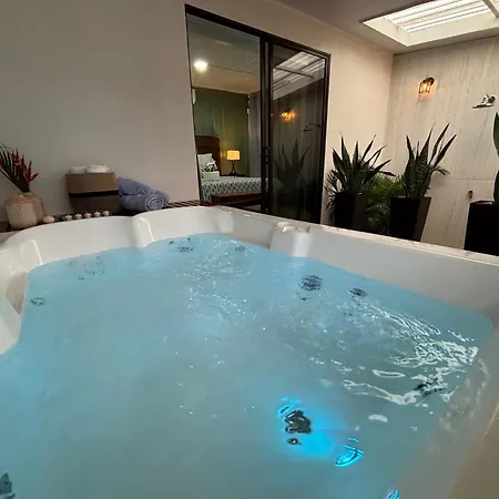 Arenal Homes La Fortuna